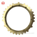 قطع غيار نقل السيارات ل F520-17-245C Mazda Synchronizer Ring